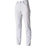 TS4Dエコダブルクロスレディ TS DESIGN/Top Shaleton Sports(藤和)