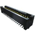 TFM-115-01-S-D-A 基板接続用ピンヘッダ 1袋 2個入 SAMTEC