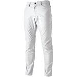 ストレッチRIPSTOPメンズ TS DESIGN/Top Shaleton Sports(藤和)