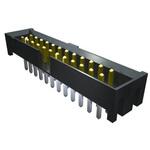 STMM-105-02-G-D-SM-K-TR 基板接続用ピンヘッダ 10極 2mm 2列 1セット 475個入 SAMTEC
