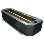 QTH-020-04-L-D-DP-A 基板接続用ピンヘッダ 40極 0.5mm 2列 SAMTEC