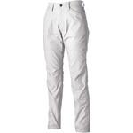 ストレッチRIPSTOPレディ TS DESIGN/Top Shaleton Sports(藤和)