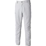 エコグログランパンツ TS DESIGN/Top Shaleton Sports(藤和)