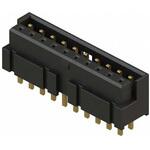 LS2-120-01-L-D 基板接続用ピンヘッダ 2.0mm 1列 1セット 13個入 SAMTEC