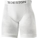 TSDRYボクサーパンツ TS DESIGN/Top Shaleton Sports(藤和)