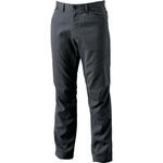 AIRACTIVEメンズパンツ TS DESIGN/Top Shaleton Sports(藤和)