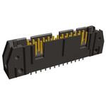 5102154-6 基板接続用ピンヘッダ 26極 2.54mm 2列 1セット 60個入 TE CONNECTIVITY