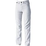 ACTIVEレディースパンツ TS DESIGN/Top Shaleton Sports(藤和)