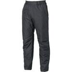 防水防寒ライトウォームパンツ TS DESIGN/Top Shaleton Sports(藤和)