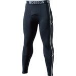 ESロングパンツ TS DESIGN/Top Shaleton Sports(藤和)