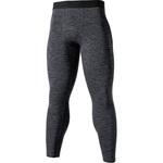 TSDRYWARMロングパンツ TS DESIGN/Top Shaleton Sports(藤和)