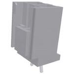 176976-1 基板接続用ピンヘッダ 3極 3.96mm 1列 1袋 10個入 TE CONNECTIVITY