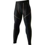 ニープロテクトロングパンツ TS DESIGN/Top Shaleton Sports(藤和)