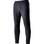 TSDELTAスウェットパンツ TS DESIGN/Top Shaleton Sports(藤和)