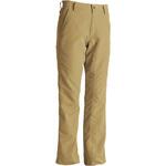 ストレッチタフメンズパンツ TS DESIGN/Top Shaleton Sports(藤和)