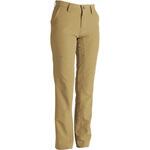 ストレッチタフレディースパンツ TS DESIGN/Top Shaleton Sports(藤和)