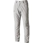 ドライテックパンツ TS DESIGN/Top Shaleton Sports(藤和)