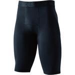 マイクロフリースハーフパンツ TS DESIGN/Top Shaleton Sports(藤和)