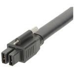 216759-2025 基板対ケーブル 日本モレックス(molex)