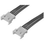 基板対ケーブル 日本モレックス(molex)