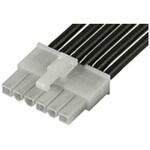 215322-1061 基板対ケーブル 日本モレックス(molex)