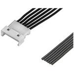 2181110604 基板対ケーブル 日本モレックス(molex)