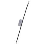 218396-1021 基板対ケーブル ピッチ：1.5mm 日本モレックス(molex)