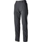 TS4Dナイロンドッツレディー TS DESIGN/Top Shaleton Sports(藤和)