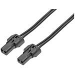 215311-1023 基板対ケーブル ピッチ：2.5mm 日本モレックス(molex)