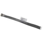 218510-1104 基板対ケーブル ピッチ：2mm 1袋 25個入 日本モレックス(molex)