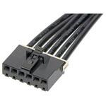 36921-0602 基板対ケーブル ピッチ：3.96mm 1袋 50個入 日本モレックス(molex)