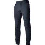 TS4Dメンズパンツ TS DESIGN/Top Shaleton Sports(藤和)