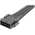 2147581102 基板対ケーブル ピッチ：3mm 日本モレックス(molex)