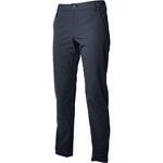 TS4Dレディースパンツ TS DESIGN/Top Shaleton Sports(藤和)