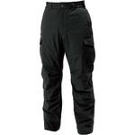 リフレクティブファイバーダウン TS DESIGN/Top Shaleton Sports(藤和)