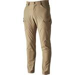 TS4Dナイロンドッツメンズカ TS DESIGN/Top Shaleton Sports(藤和)