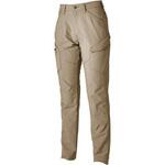 エコハイブリッドダブルクロスレ TS DESIGN/Top Shaleton Sports(藤和)