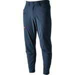 TS4Dメンズニッカーズカーゴ TS DESIGN/Top Shaleton Sports(藤和)