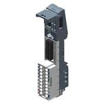 6ES7193-6BP00-2DU0 機能拡張ボード ベースユニット ET 200SP用 1袋 10個入 SIEMENS