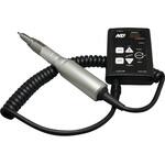 LMS-20S 技工用マイクロモーターセット 中村デンタル