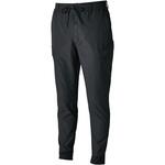 ニッカーズハイブリッドジョガー TS DESIGN/Top Shaleton Sports(藤和)