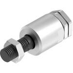 FK-M27X2 球形ロッド端 Festo