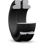 球面軸受 60mm内径 SKF(日本エスケイエフ)