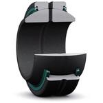 GEH 35 ES-2RS 球面軸受 35mm内径 SKF(日本エスケイエフ)