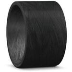 PWM 253030 球面軸受 25mm内径 SKF(日本エスケイエフ)