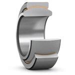 GE 6 C 球面軸受 6mm内径 SKF(日本エスケイエフ)