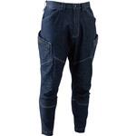 メンズニッカーズカーゴパンツ TS DESIGN/Top Shaleton Sports(藤和)