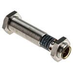 CBB4-12GH60-E2-V1 近接センサ バレル形 検出範囲 4 mm ねじの呼び M12 x 1 PEPPERL+FUCHS