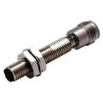 E2E-X4B1TL8-M1 近接センサ バレル形 検出範囲 4 mm ねじの呼び M8 x 1 Flush IO-Link omron(オムロン)