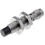 E2A-S08KN04-M1-B2 近接センサ バレル形 検出範囲 4 mm ねじの呼び M8 x 1 非点滅 1kHz omron(オムロン)